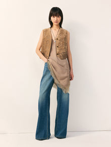 DAZZLE Style 2K3AB09