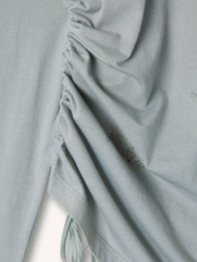 DAZZLE T-shirt 2K3BA01