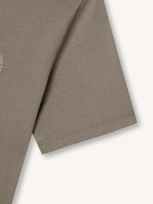 DAZZLE T-shirt 2K3BA07