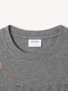 DAZZLE T-shirt 2K3BA22