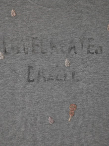 DAZZLE T-shirt 2K3BA22