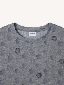 DAZZLE T-shirt 2K3BA23