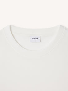 DAZZLE T-shirt 2K3BA28