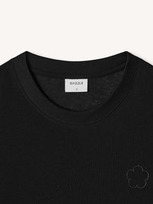 DAZZLE T-shirt 2K3BA28