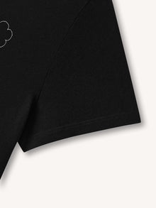 DAZZLE T-shirt 2K3BA28