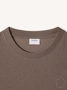 DAZZLE T-shirt 2K3BA28