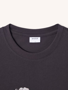 DAZZLE T-shirt 2K3BA30