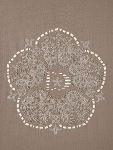 DAZZLE T-shirt 2K3BA33