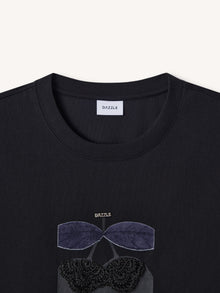 DAZZLE T-shirt 2K3BA43