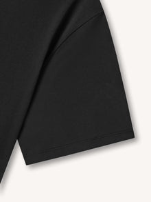 DAZZLE T-shirt 2K3BA45
