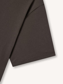 DAZZLE T-shirt 2K3BA45