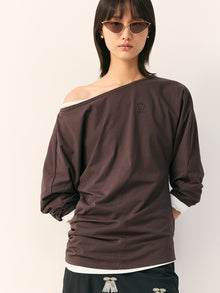 DAZZLE T-shirt 2K3BA63
