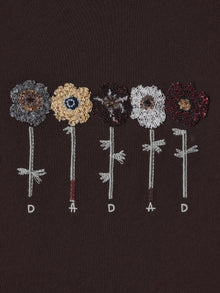 DAZZLE T-shirt 2K3BA90