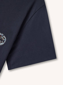 DAZZLE T-shirt 2K3BA99