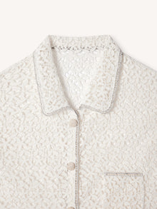 DAZZLE Shirt 2K3CB08