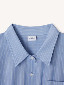 DAZZLE Shirt 2K3CB12