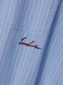 DAZZLE Shirt 2K3CB12