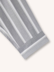 DAZZLE Shirt 2K3CB21