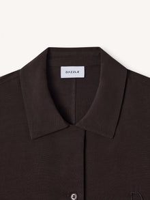 DAZZLE Shirt 2K3CB38