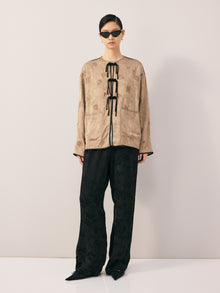 DAZZLE Shirt 2K3CB90