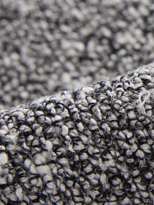 DAZZLE Knitwear 2K3EE24