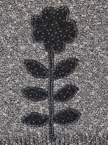DAZZLE Knitwear 2K3EE24