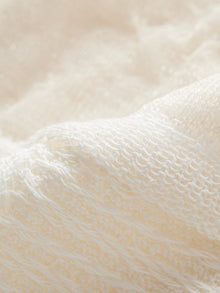 DAZZLE Knitwear 2K3EE26