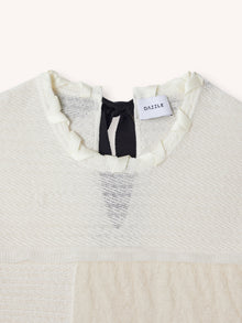 DAZZLE Knitwear 2K3EE26