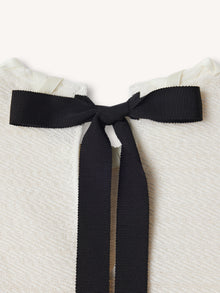 DAZZLE Knitwear 2K3EE26