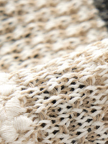 DAZZLE Knitwear 2K3EE41