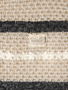 DAZZLE Knitwear 2K3EE41