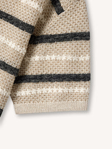 DAZZLE Knitwear 2K3EE41