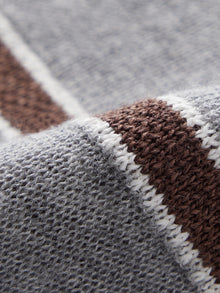 DAZZLE Knitwear 2K3EE47