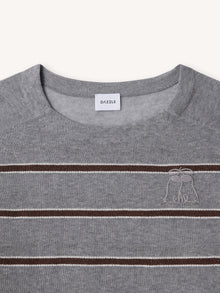 DAZZLE Knitwear 2K3EE47