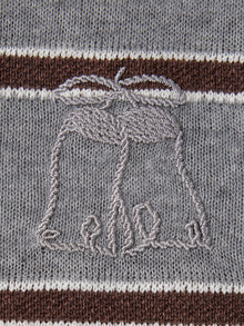 DAZZLE Knitwear 2K3EE47