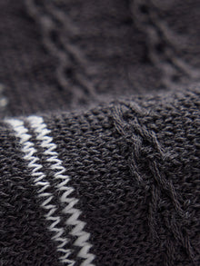 DAZZLE Knitwear 2K3EE84