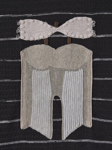 DAZZLE Knitwear 2K3EE84