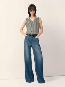 DAZZLE Knitwear 2K3EE92