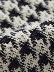 DAZZLE Knitwear 2K3EE92