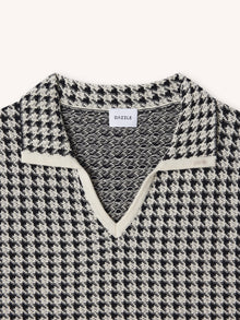 DAZZLE Knitwear 2K3EE92