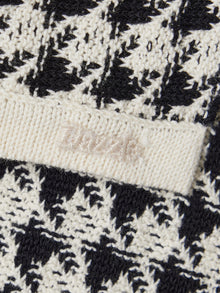 DAZZLE Knitwear 2K3EE92