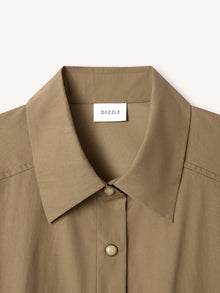 DAZZLE Outerwear 2K3FB11