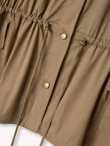 DAZZLE Outerwear 2K3FB11