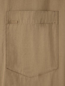 DAZZLE Outerwear 2K3FB11