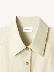 DAZZLE Outerwear 2K3FB11
