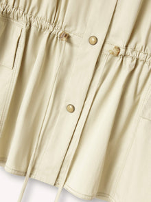 DAZZLE Outerwear 2K3FB11