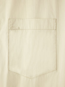 DAZZLE Outerwear 2K3FB11
