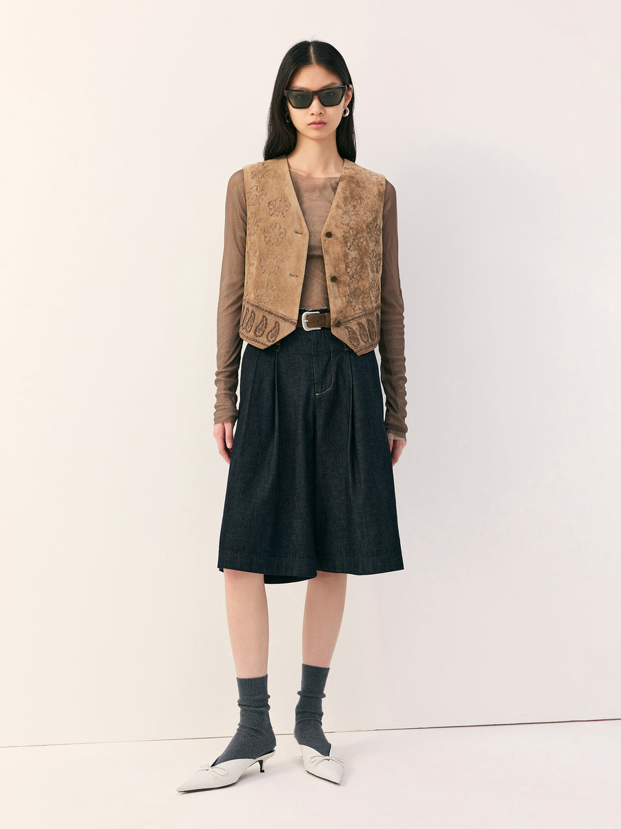 DAZZLE Outerwear 2K3FB71
