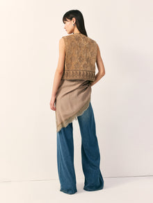 DAZZLE Outerwear 2K3FB71