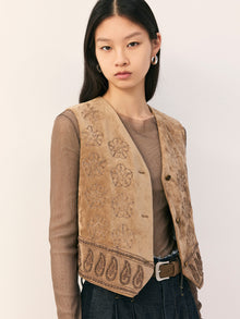 DAZZLE Outerwear 2K3FB71